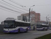 Imagine atasata: TM15GNV TM15GNX - 2013.12.05 - 1.JPG